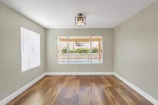 7121 W Windrose Dr, Peoria, AZ 85381 - Photo 21
