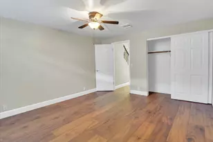 7121 W Windrose Dr, Peoria, AZ 85381 - Photo 33