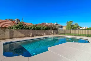 7121 W Windrose Dr, Peoria, AZ 85381 - Photo 7