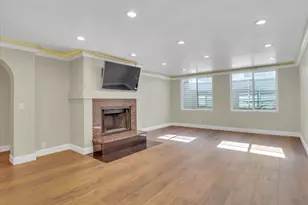 7121 W Windrose Dr, Peoria, AZ 85381 - Photo 37