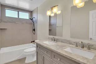 7121 W Windrose Dr, Peoria, AZ 85381 - Photo 49