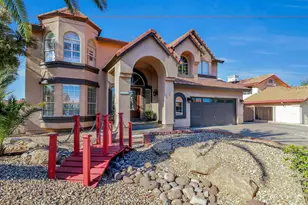 7121 W Windrose Dr, Peoria, AZ 85381 - Photo 3
