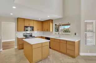 7121 W Windrose Dr, Peoria, AZ 85381 - Photo 13