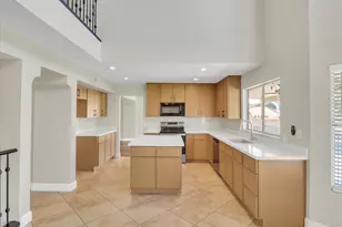 7121 W Windrose Dr, Peoria, AZ 85381 - Photo 17