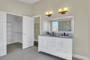 7121 W Windrose Dr, Peoria, AZ 85381 - Photo 43