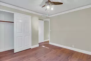 7121 W Windrose Dr, Peoria, AZ 85381 - Photo 31