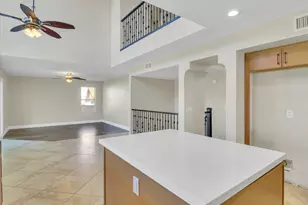 7121 W Windrose Dr, Peoria, AZ 85381 - Photo 15