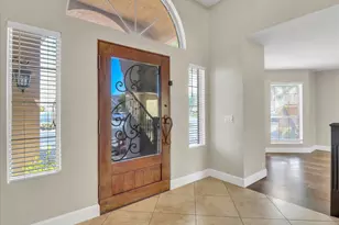 7121 W Windrose Dr, Peoria, AZ 85381 - Photo 25