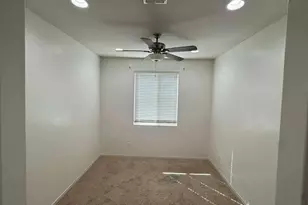 7117 W Andrea Dr, Peoria, AZ 85383 - Photo 31