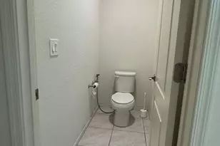 7117 W Andrea Dr, Peoria, AZ 85383 - Photo 25