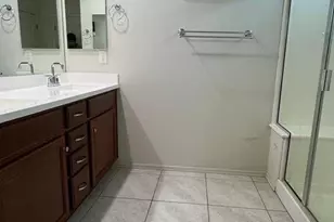7117 W Andrea Dr, Peoria, AZ 85383 - Photo 27