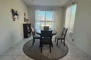 7117 W Andrea Dr, Peoria, AZ 85383 - Photo 9