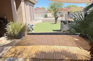 147 S Los Cielos Ln, Casa Grande, AZ 85194 - Photo 39