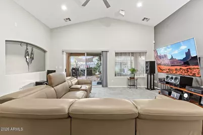 147 S Los Cielos Lane, Casa Grande, AZ 85194 - Photo 15