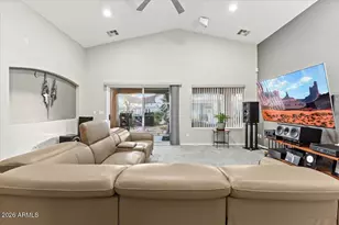 147 S Los Cielos Ln, Casa Grande, AZ 85194 - Photo 15