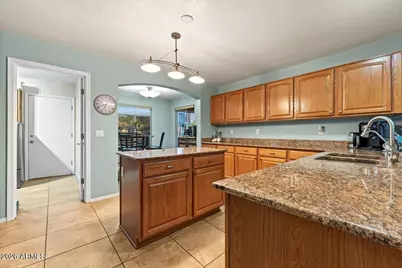 147 S Los Cielos Lane, Casa Grande, AZ 85194 - Photo 21