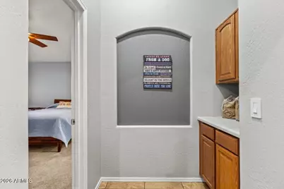147 S Los Cielos Lane, Casa Grande, AZ 85194 - Photo 23