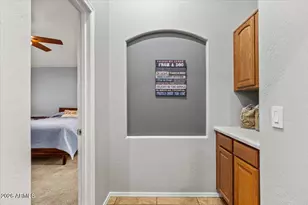 147 S Los Cielos Ln, Casa Grande, AZ 85194 - Photo 23