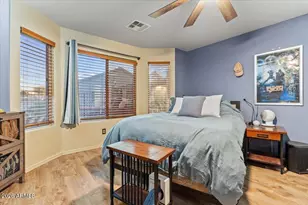 147 S Los Cielos Ln, Casa Grande, AZ 85194 - Photo 29