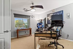 147 S Los Cielos Ln, Casa Grande, AZ 85194 - Photo 9