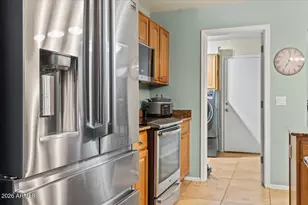 147 S Los Cielos Ln, Casa Grande, AZ 85194 - Photo 5