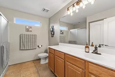 147 S Los Cielos Lane, Casa Grande, AZ 85194 - Photo 29