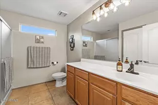 147 S Los Cielos Ln, Casa Grande, AZ 85194 - Photo 29