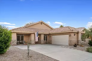 147 S Los Cielos Ln, Casa Grande, AZ 85194 - Photo 7