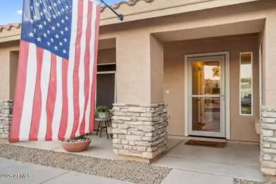 147 S Los Cielos Lane, Casa Grande, AZ 85194 - Photo 9