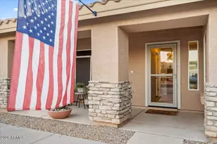 147 S Los Cielos Ln, Casa Grande, AZ 85194 - Photo 9