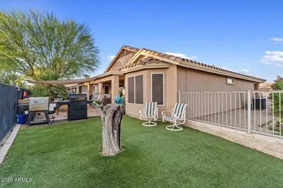 147 S Los Cielos Lane, Casa Grande, AZ 85194 - Photo 33