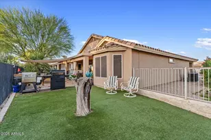 147 S Los Cielos Ln, Casa Grande, AZ 85194 - Photo 33
