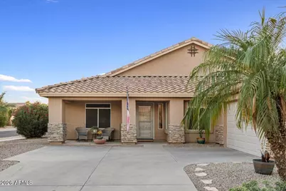 147 S Los Cielos Lane, Casa Grande, AZ 85194 - Photo 11