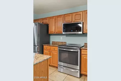 147 S Los Cielos Lane, Casa Grande, AZ 85194 - Photo 19