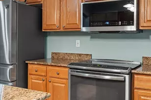 147 S Los Cielos Ln, Casa Grande, AZ 85194 - Photo 19
