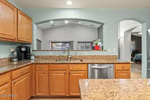 147 S Los Cielos Ln, Casa Grande, AZ 85194 - Photo 21