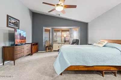 147 S Los Cielos Lane, Casa Grande, AZ 85194 - Photo 25
