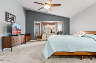 147 S Los Cielos Ln, Casa Grande, AZ 85194 - Photo 25