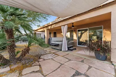 147 S Los Cielos Lane, Casa Grande, AZ 85194 - Photo 35