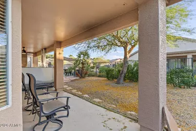147 S Los Cielos Lane, Casa Grande, AZ 85194 - Photo 37