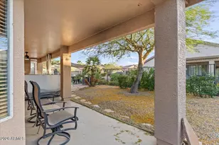 147 S Los Cielos Ln, Casa Grande, AZ 85194 - Photo 37