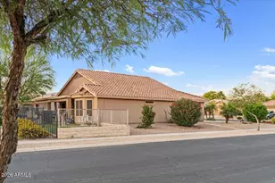 147 S Los Cielos Ln, Casa Grande, AZ 85194 - Photo 33