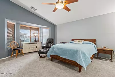 147 S Los Cielos Lane, Casa Grande, AZ 85194 - Photo 25