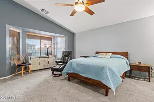 147 S Los Cielos Ln, Casa Grande, AZ 85194 - Photo 25