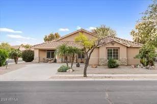 147 S Los Cielos Ln, Casa Grande, AZ 85194 - Photo 1