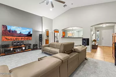 147 S Los Cielos Lane, Casa Grande, AZ 85194 - Photo 17