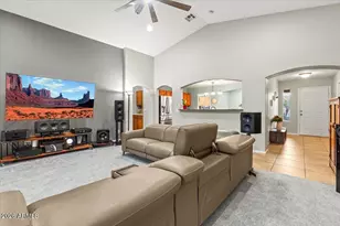 147 S Los Cielos Ln, Casa Grande, AZ 85194 - Photo 17