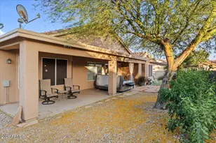 147 S Los Cielos Ln, Casa Grande, AZ 85194 - Photo 35