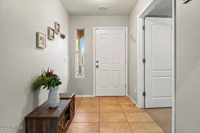 147 S Los Cielos Lane, Casa Grande, AZ 85194 - Photo 13