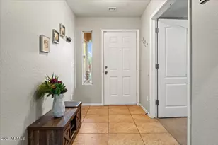 147 S Los Cielos Ln, Casa Grande, AZ 85194 - Photo 13